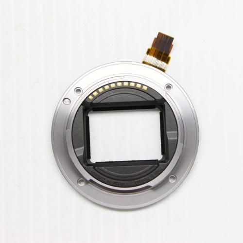 Sony Mount Assy - A-1966-718-A