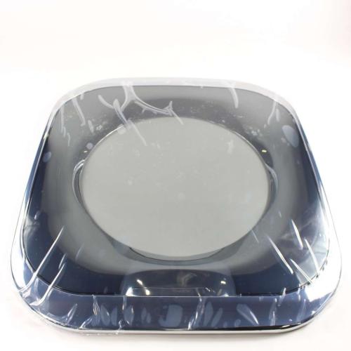 LG Doorouter Frame - MDQ62936301