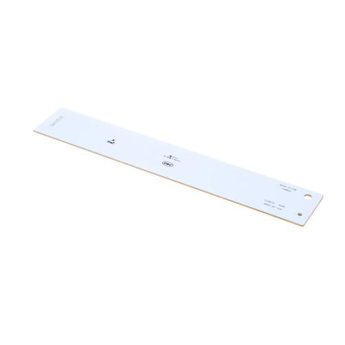 Bertazzoni Refrigerator Led Light - Z320187
