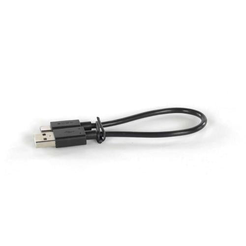 Sony Usb-C Cable - 1-912-742-21