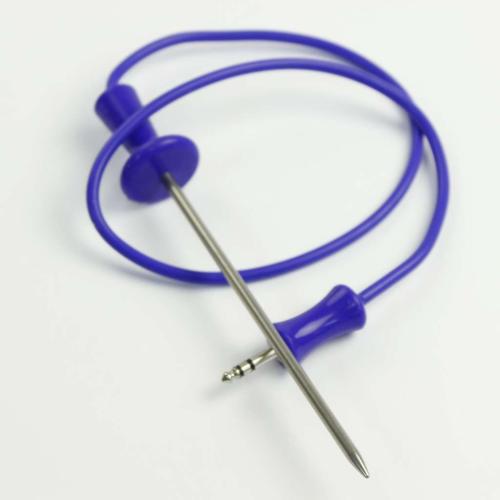 GE Probe Thermistor - WB20K10030