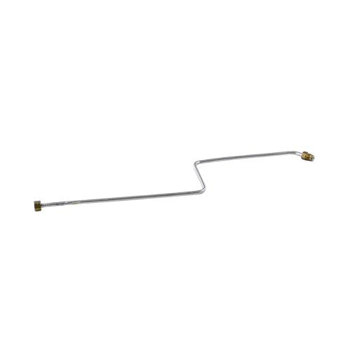 Whirlpool Tubing-Gas - 7506P375-60