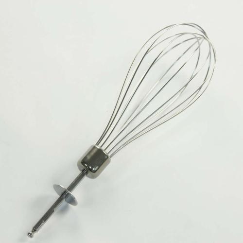 Delonghi Blender Whisk - BR64189652