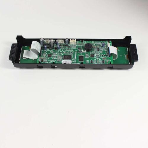 Whirlpool Control Board - WPW10460453
