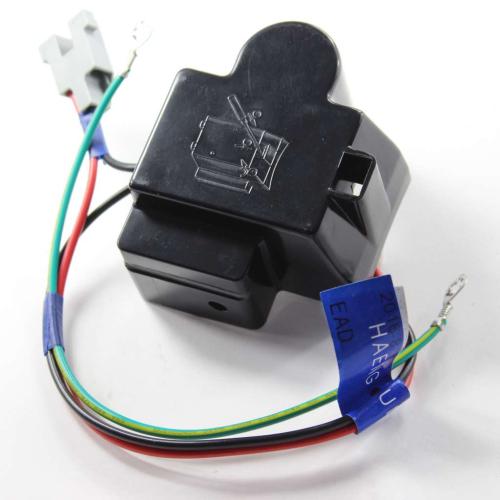 LG Ptc Thermistor Assembly - EBG61486614