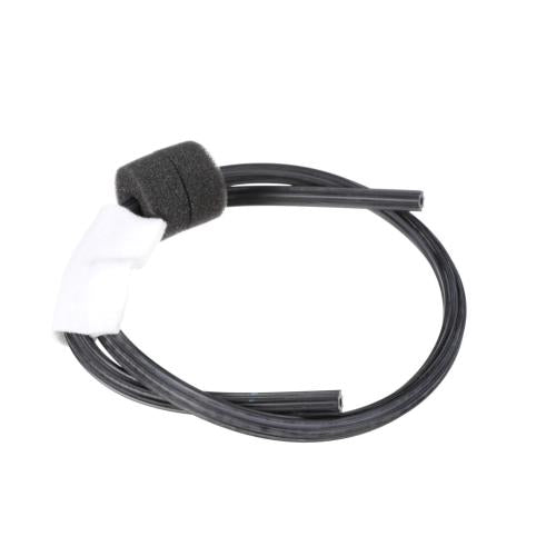 LG Inlet Hose - MEJ62305104