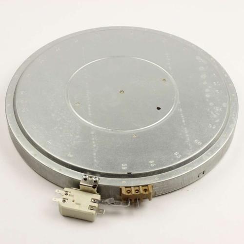 GE Element Haliant 12 In - WB30T10146