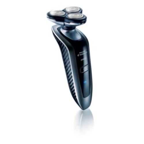 Norelco 1050X/20 Arcitec Electric Razor 1050Cc With Flex & Pivot Action