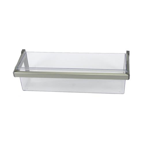 Liebherr  Refrigerator Storage Rack, Studded - 903501602