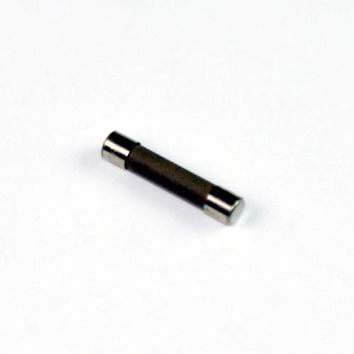 Panasonic Microwave Fuse - A62307160AP