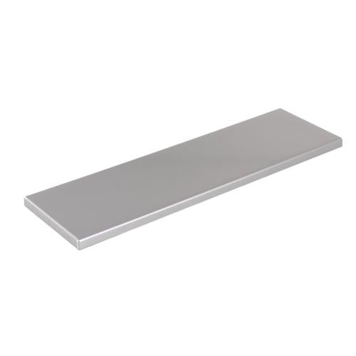 Liebherr Covers, Various - 919019500