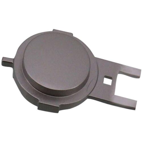 Bosch Button On - 00616598