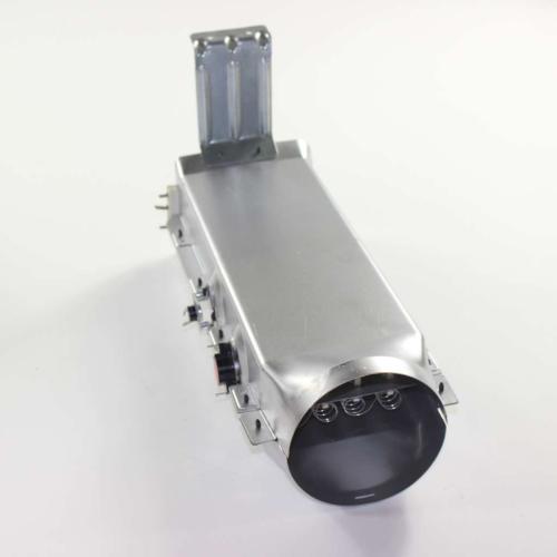 GE Heater Asm Remote Elec - WE11X10025