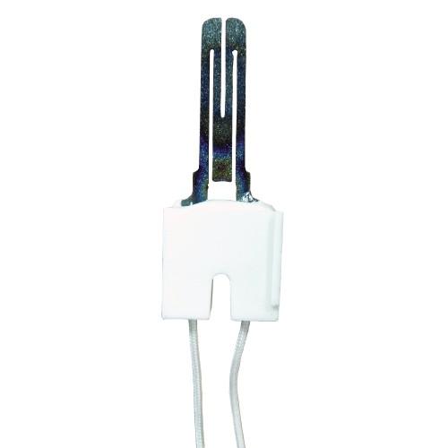 HVAC Exact Furn Ign Repl:41-408. - IG408