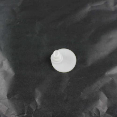 Whirlpool Cam-Plate - W10310724