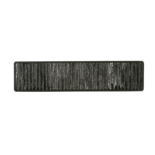GE Filter Charcoal - WB06X10807