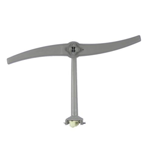 Bosch Dishwasher Spray Arm, Upper -  11011646