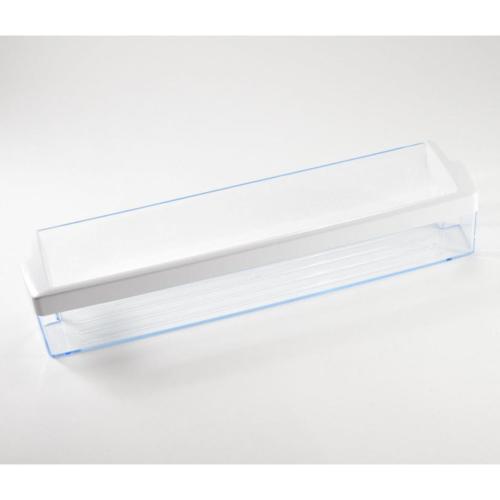 Bosch 00 Refrigerator Door Bin - 671181