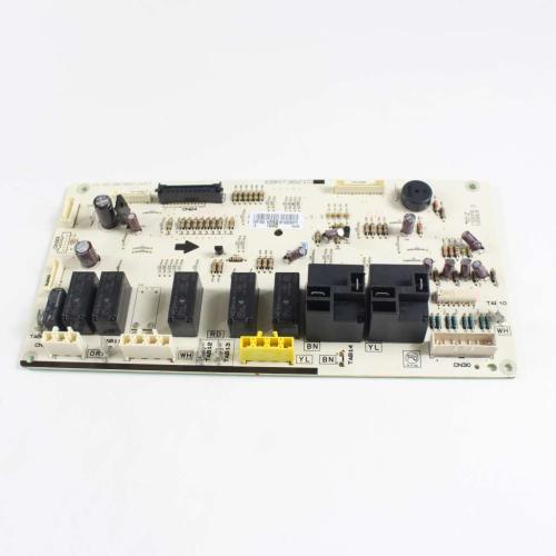 LG Main Board - EBR73821008