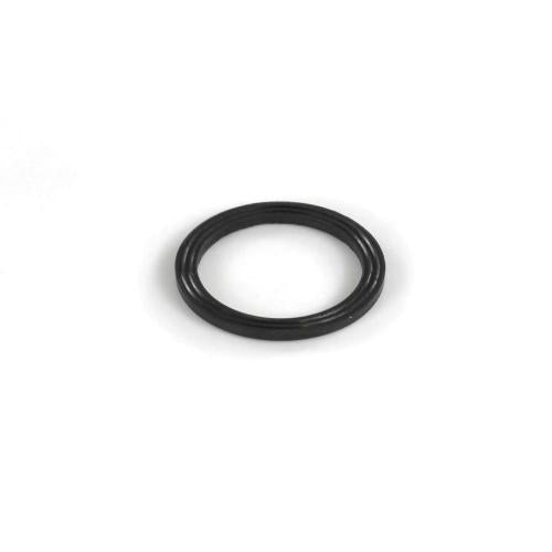Bertazzoni Dishwasher Gasket - Z290124