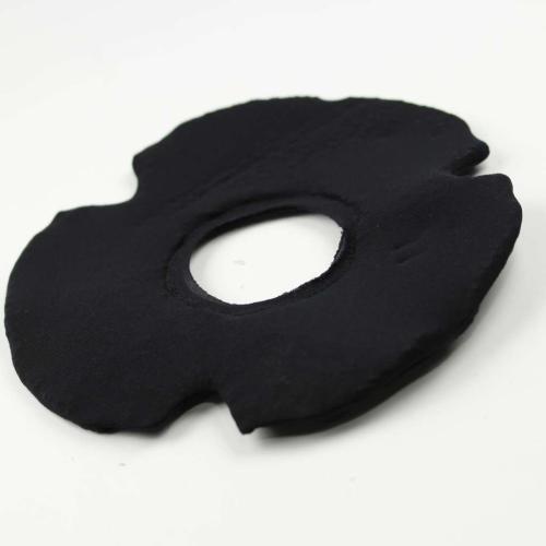 Elica Range Hood Carbon Filter - F00433/1