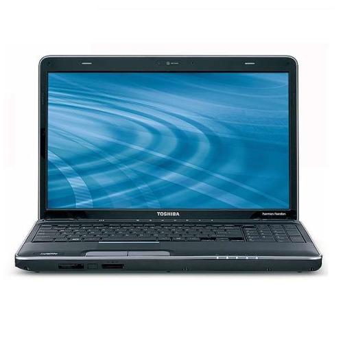 Toshiba Hvac A505DS6968