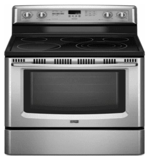 Whirlpool MER8772WS0 Replacement Part