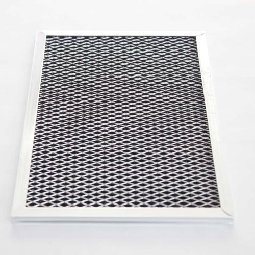 Sharp Over The Range Charcoal Filter - RK220