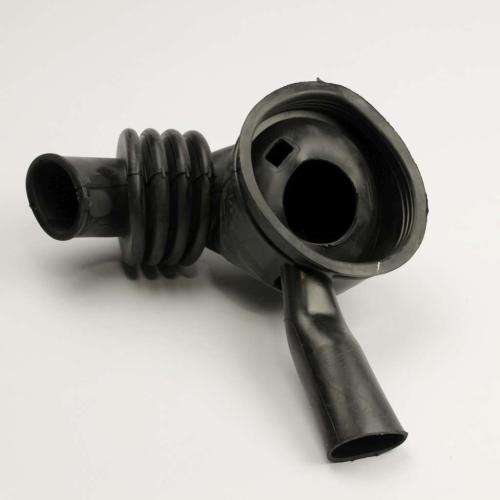 Whirlpool Hose - WP8540012