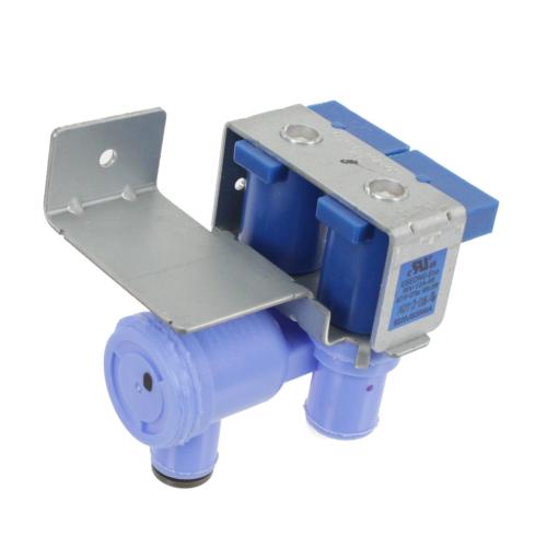 LG Water Valve - 5220JB2008A