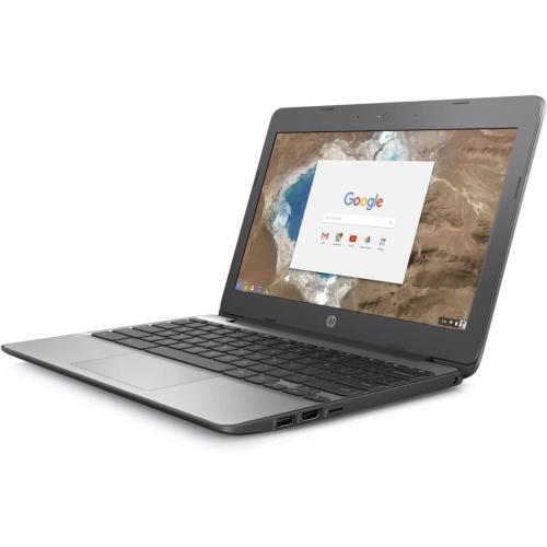 Hp Us 11V010NR Chromebook 11-V010Nr G5