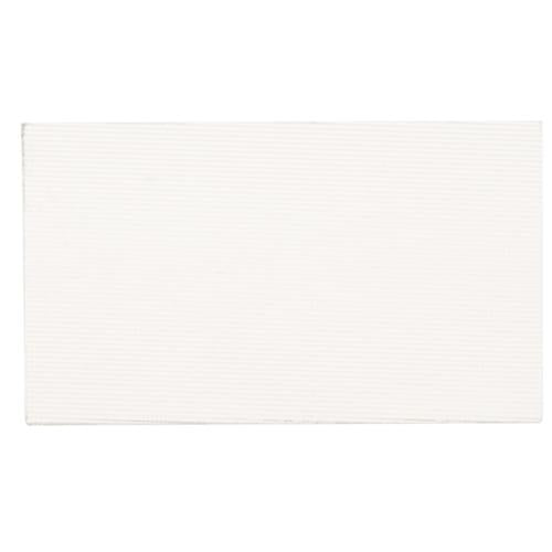 GE Glass - Lamp Protect - WB06X10928
