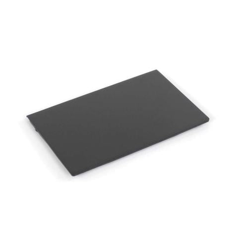 Lenovo Et481 Touch Pad Mylar Black Ch - 01LV588