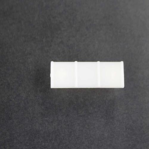 Whirlpool Retainer - WP389379
