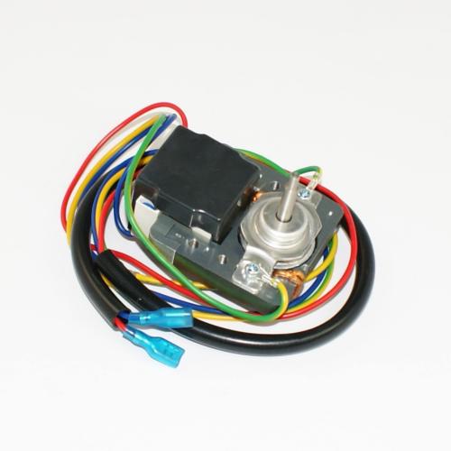 Haier Motor - Fan (Wt-15T1 - AC-4550-297
