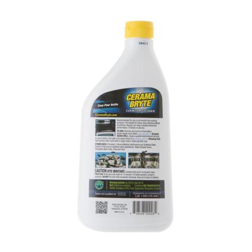 GE 28 Cerama Br - PM10X310