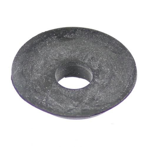Whirlpool Washer - WP21365