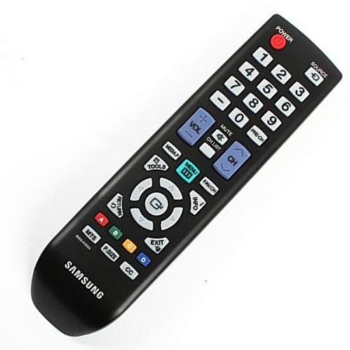 Samsung Remote Control - BN59-01006A