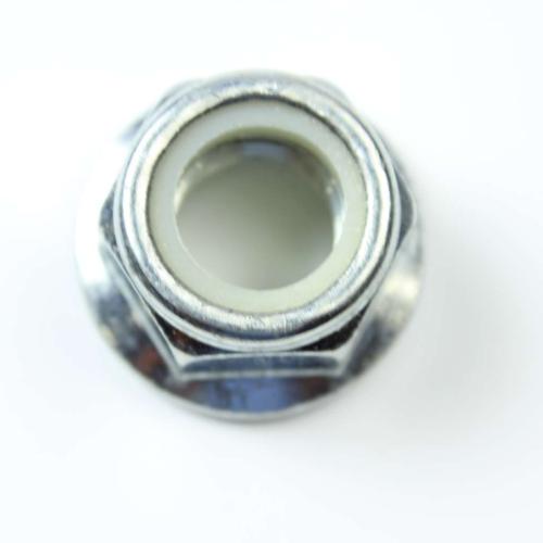 GE Nut M16 - WH02X10211