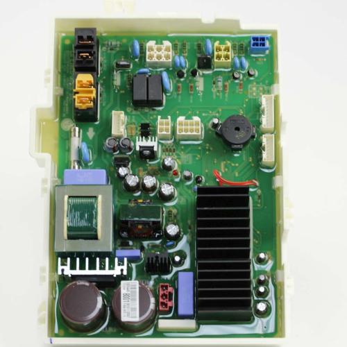 LG Main Pcb Assembly - EBR64458001
