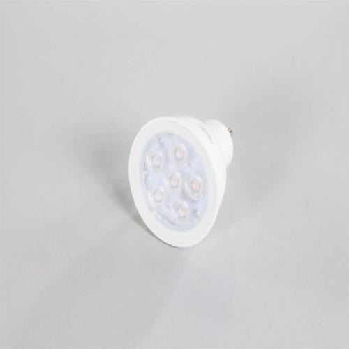Elica Range Hood Lamp Self Ballasted Led Gu10 3 - LMP0131098