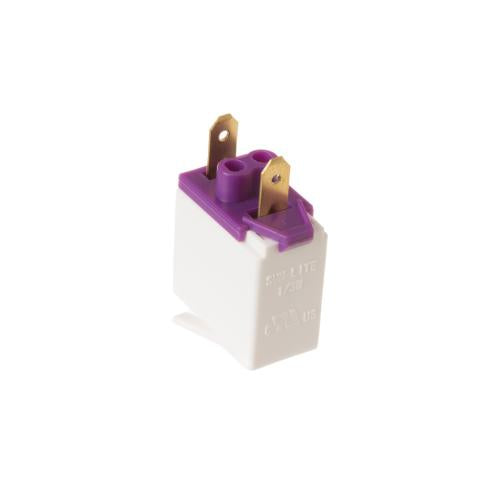 GE Light Indicator - WB25T10040
