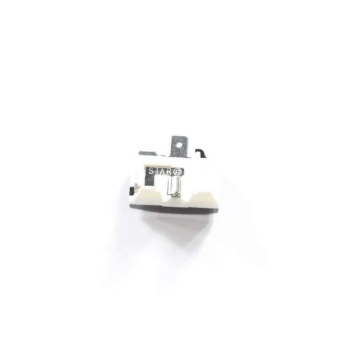 Danby Refrigerator Overload Protector - 3990100071