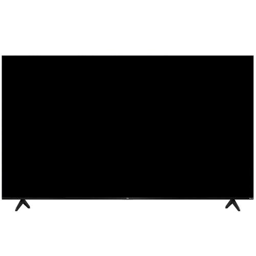 Tcl 50S555 50-Inch Class 5-Series 4K Uhd Qled Hdr Smart Roku Tv