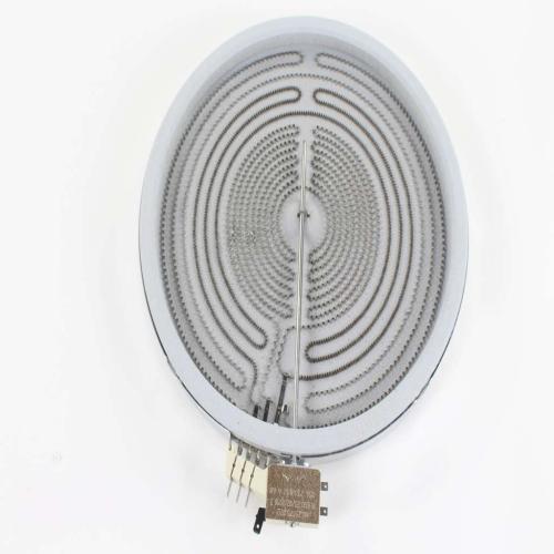 GE Element Haliant 12 In - WB30T10096