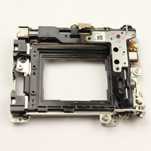Sony As Slider Unit Assembly(Servic - A-1894-184-A
