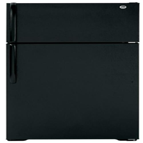 Ge GTS18GBEMRBB Refrigerator