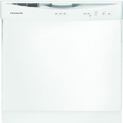 Electrolux FFBD2406NW1A