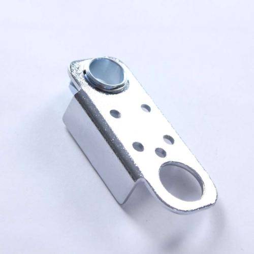 LG Door Stopper Assembly - AJC68689632