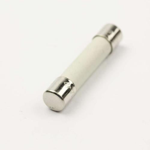 Sharp Microwave Fuse 20A - QFS-BA009WRE0